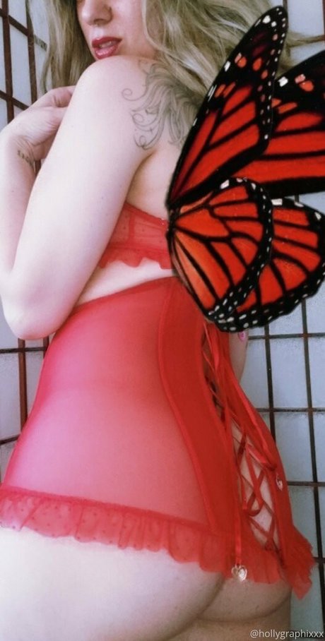 hollygraphixxx pornstar beautiful galleries