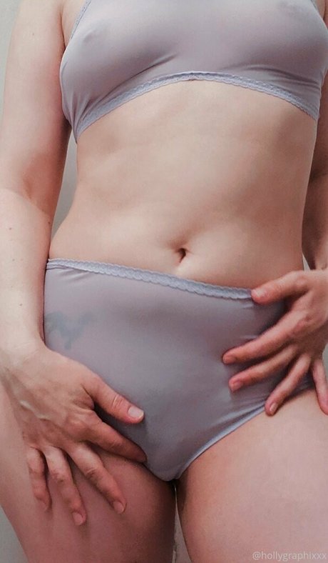 hands onlyfans best img