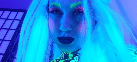 hollygraphixxx best pornstar pic