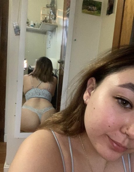 babydolljen411 nice pornstar img