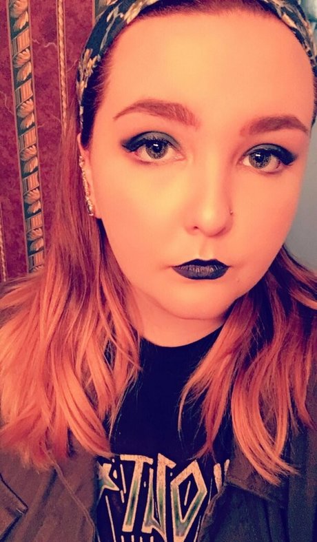 imogenme model perfect photos