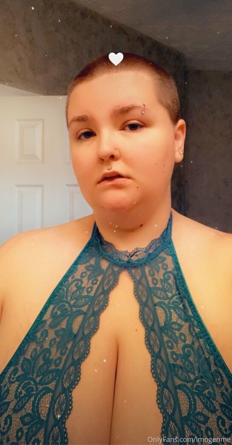 imogenme pornstar perfect picture