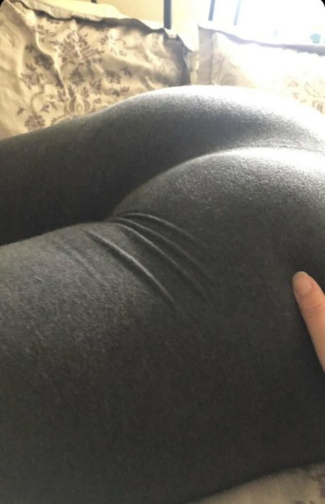 imogenme sexy star image