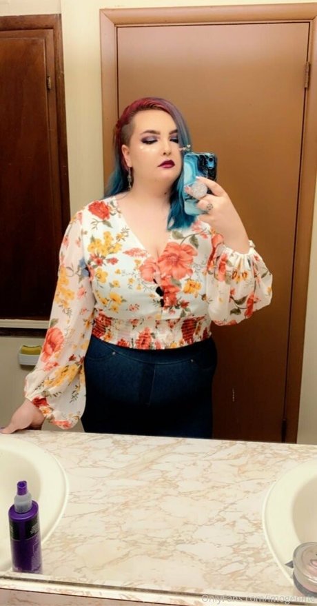 imogenme star pornographic image