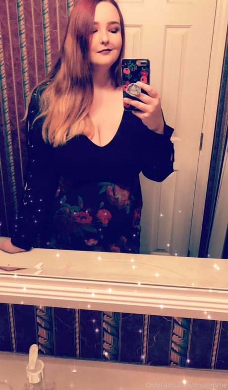 imogenme pornstar art pictures