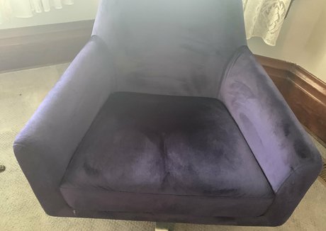 imogenme pornstar sexy gallery