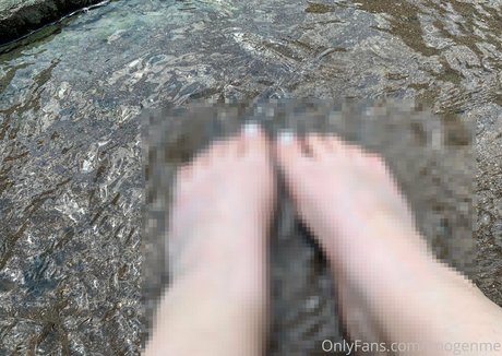 imogenme pornstar galleries