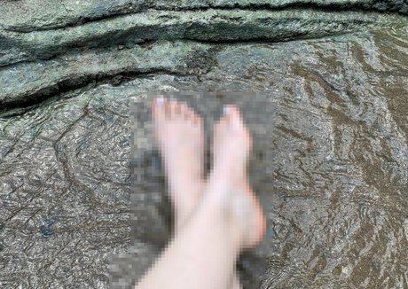 imogenme exclusive actress galleries