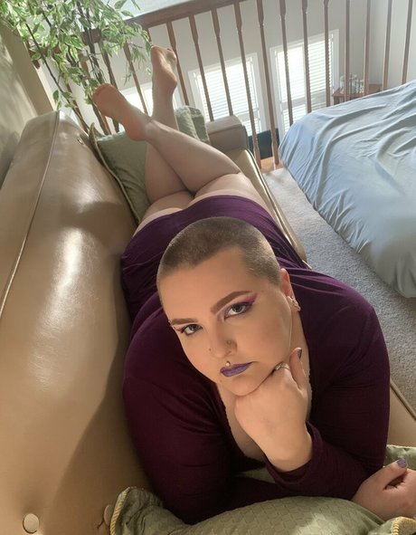 pussy milf onlyfans art porn gallery