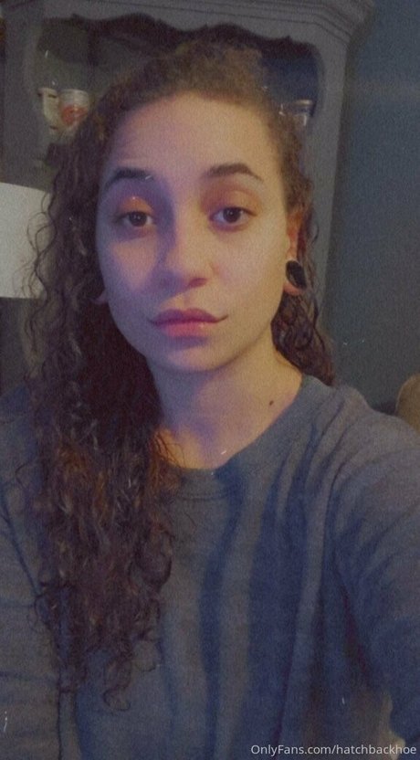 redhead sex onlyfans free pic