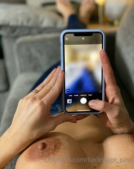 backstage pass hot pornstar galleries