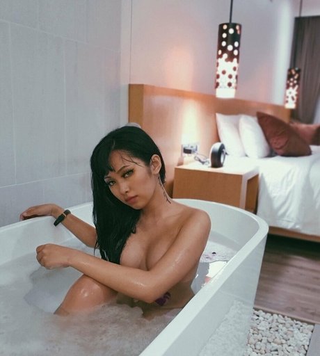 mirizel16 perfect pornstar photo