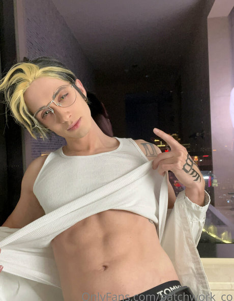 shemale riding onlyfans sexy nude picture