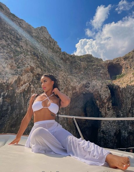 sexykittyxxxx pornstar beautiful gallery