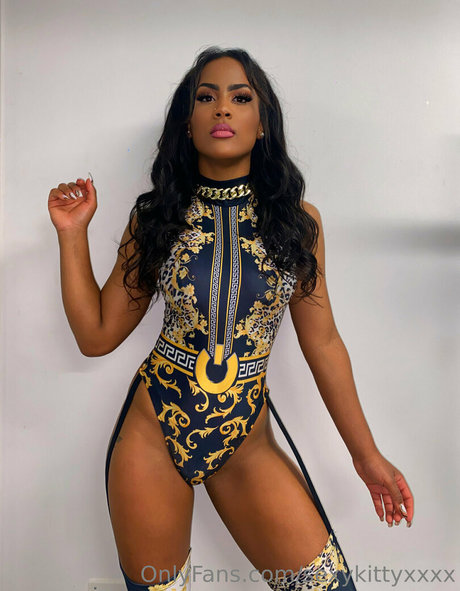 sexykittyxxxx pornstar beautiful photos