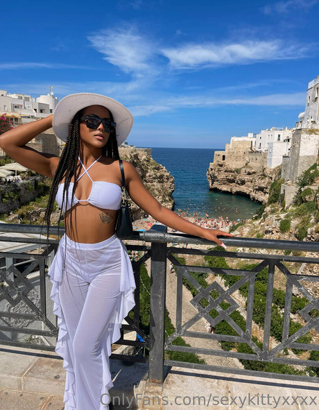 sexykittyxxxx nude star photo