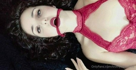 cute onlyfans top photos