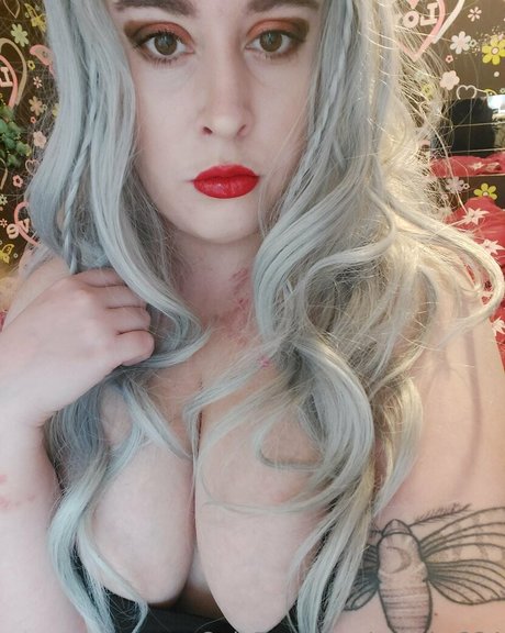 peachy234 star nude photo