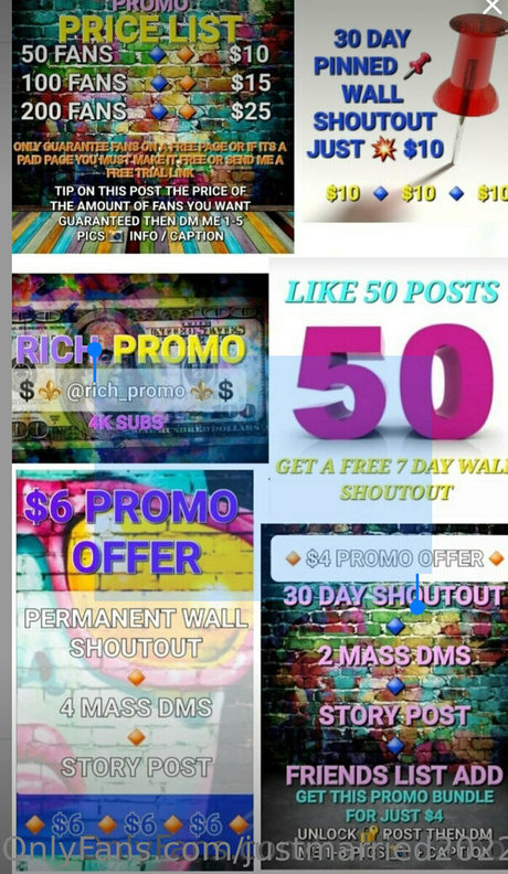 justmarried2022 model art image