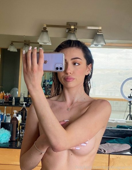 angelinaguercio xxx actress gallery