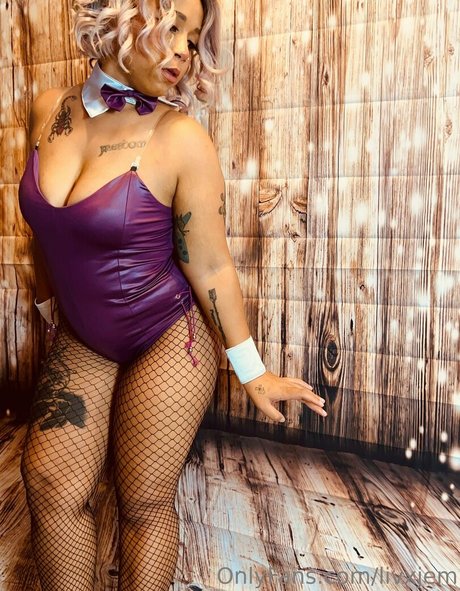 midget onlyfans art porn picture