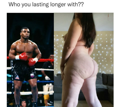 anaavii2 star porn photos