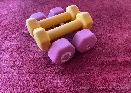 chrissycantwalk pornographic star pictures