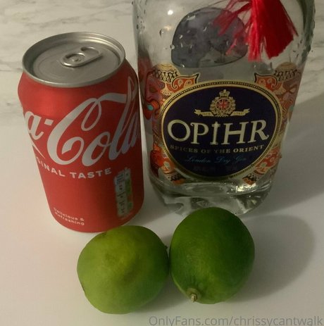 chrissycantwalk model exclusive img