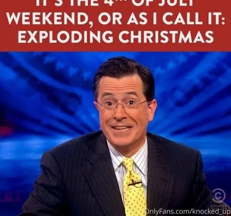 knocked up hd star archive