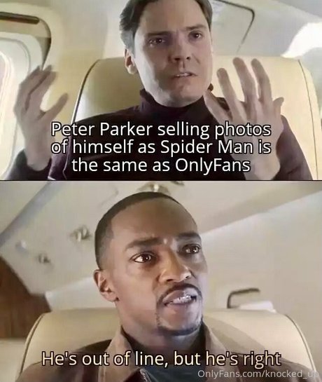 knocked up pornographic actress photos