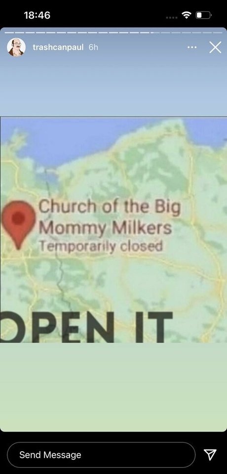 knocked up naked star galleries