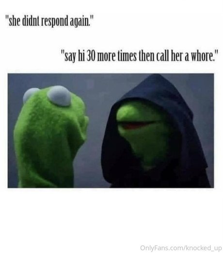 knocked up hot pornstar photo