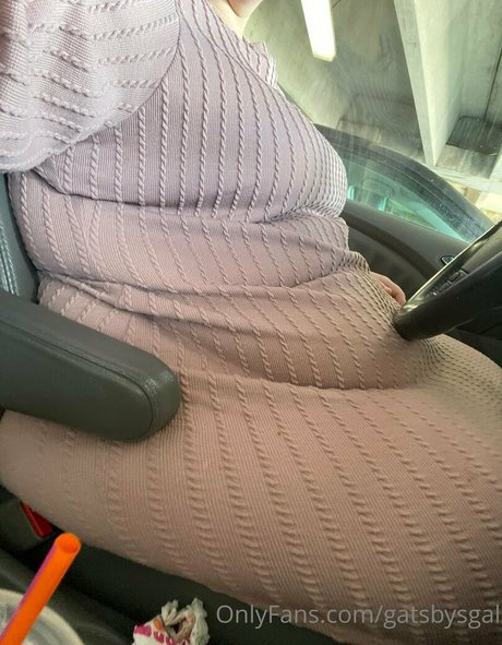 gatsbysgal model exclusive galleries