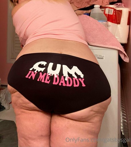 gatsbysgal star exclusive photos