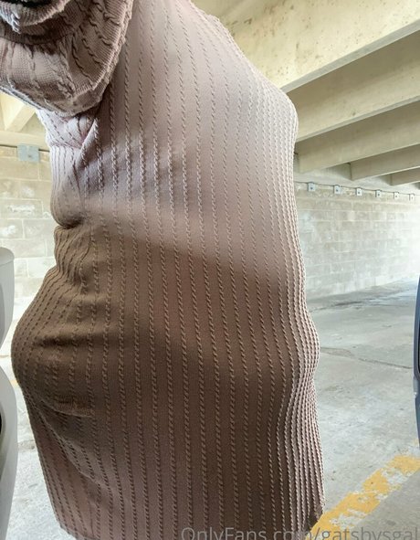 gatsbysgal model beautiful photos