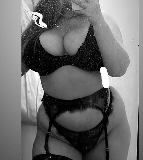 Czllsxo pornstar top images