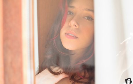 bambisparadise star xxx pics