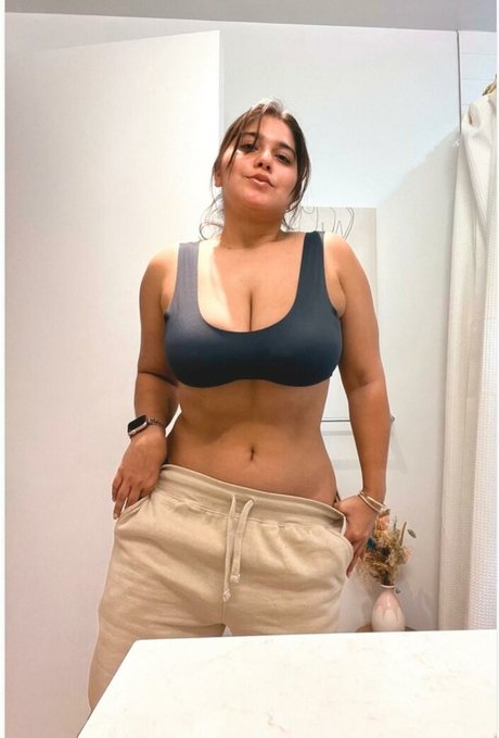 Nikita chikitaa pornstar hot photos