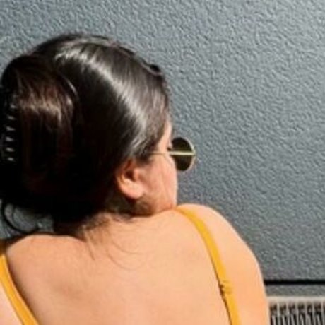 Nikita chikitaa xxx actress galleries