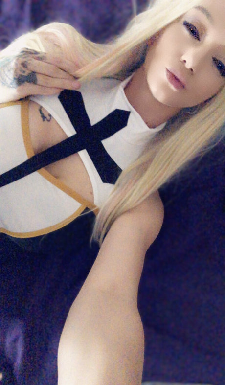 twink nude onlyfans pretty img