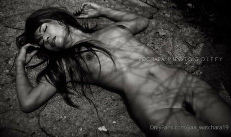 asian sister onlyfans sexy nudes galleries