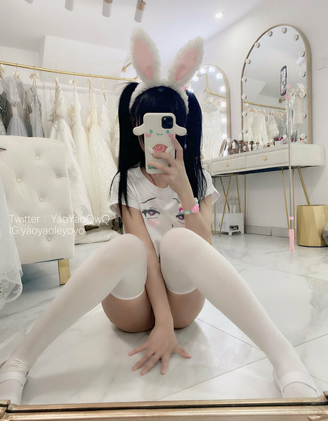 military girls onlyfans exclusive pics