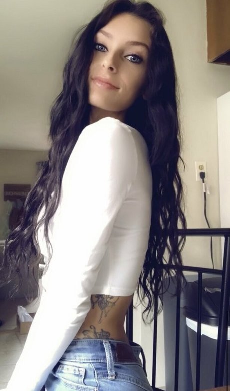 benicetome exclusive pornstar gallery