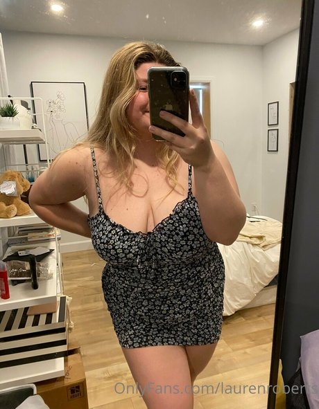 japanese schoolgirl onlyfans perfect pic