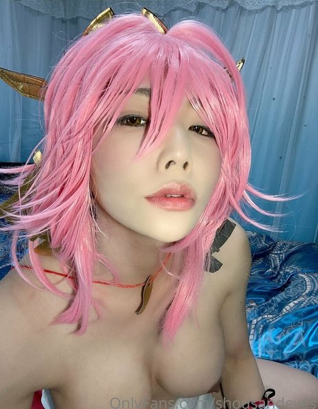 stockings onlyfans sexy nude picture