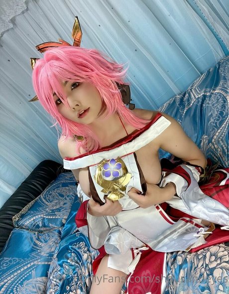 shousandeyes pornstar galleries