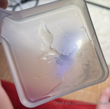 shousandeyes art actress pics