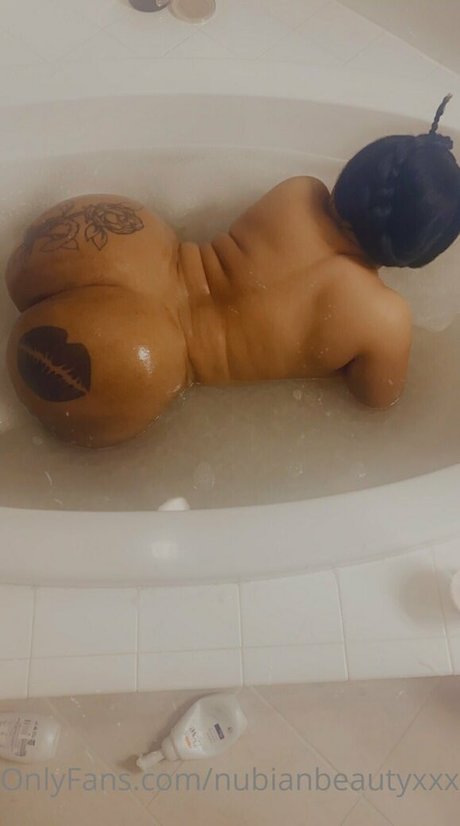 mature squirt onlyfans top gallery