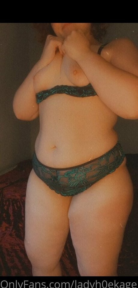 ladyh0ekage nice actress image