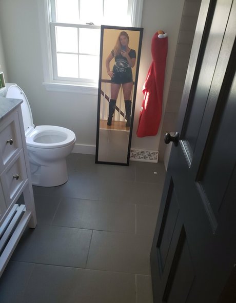 pregnantprincess top star archive